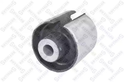 Купить STELLOX 7700960SX сайлентблок зад. рычага пер.\ BMW E60 03/E61/E63/E64 04 7700960SX
