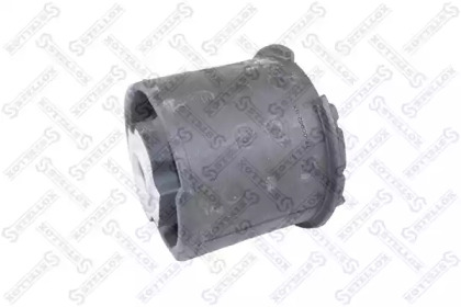 Купить STELLOX 77-00962-SX Сайлентблок задн. балки задн.