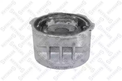 Купить STELLOX 77-00979-SX Сайлентблок задней балки