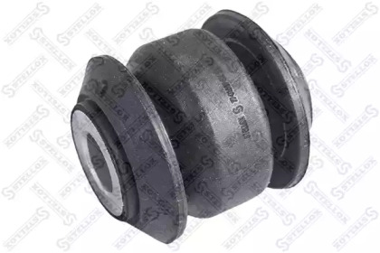 Купить STELLOX 7701037SX сайлентблок рычага перед.подвески перед.\Peugeot Boxer, Citroen Jum 7701037SX