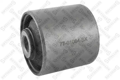Купить STELLOX 7701064SX сайлентблок задней нижней продольной тяги\Mitsubishi Pajero Pinin/I 7701064SX