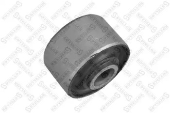 Купить STELLOX 7701114SX сайлентблок тяги зад.подв.\ Nissan Teana J32/Murano Z51 08 7701114SX