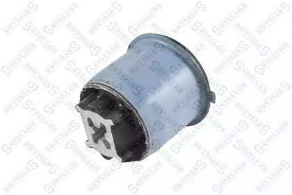 Купить STELLOX 77-01548-SX сайлентблок задней балки