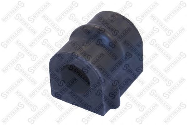 Купить STELLOX 7900058SX втулка стабилизатора переднего! d18\ Opel Astra 1.2-2.0/1.7TD-2.0DTi 98>