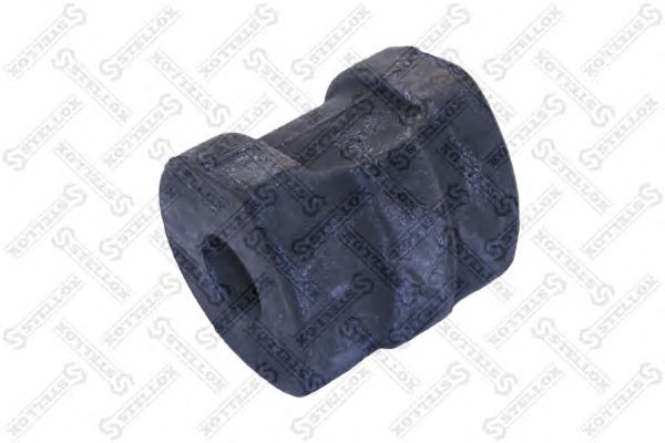 Купить STELLOX 7900064SX втулка стабилизатора переднего! d23\ BMW E34 1.8i-2.5TDs/E36/Z3 M3 3.2 88