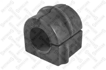 Купить STELLOX 7900065SX втулка стабилизатора переднего! d24\ Opel Omega all 94-03