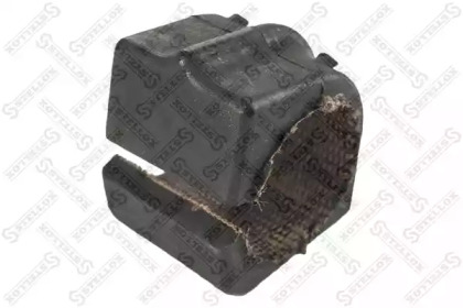 Купить STELLOX 7900069SX втулка стабилизатора переднего! d27\ VW T4 all 90>