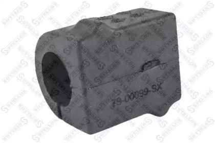 Купить STELLOX 79-00099-SX Втулка передн. стабилизатора d21