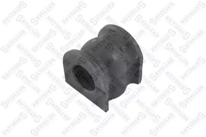 Купить STELLOX 7900128SX втулка стабилизатора заднего 20м\ Honda STREAM 00-06 7900128SX