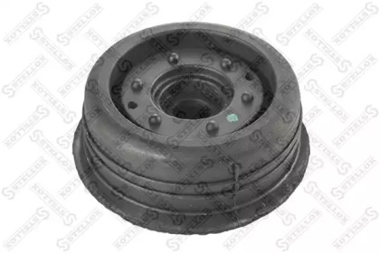 Купить STELLOX 79-00790-SX Втулка опоры Амортизатора задн.