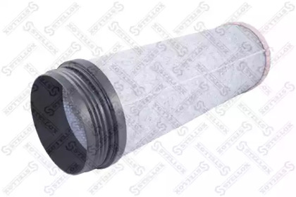 Купить STELLOX 8121072SX Фильтр воздушный 8121072SX