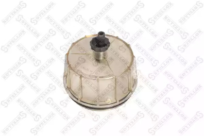 Купить STELLOX 8132002SX Корпус, фильтр очистки топлива 8132002SX
