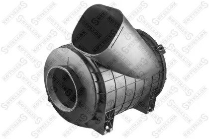 Купить STELLOX 8210002SX Фильтр воздушный 8210002SX