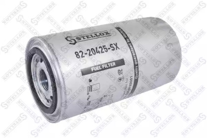 Купить STELLOX 8220425SX Фильтр топливный MB