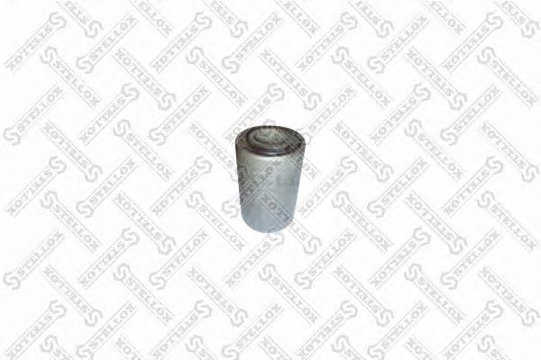 Купить STELLOX 8408002SX Сайлентблок 8408002SX