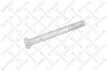 Купить STELLOX 84-43950-SX Болт M18x1.5x160 MB NG/MK/SK
