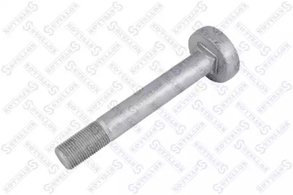 Купить STELLOX 84-43964-SX Болт полурессоры (м) M24x2x170 BPW
