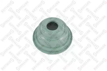Купить STELLOX 8509506SX Уплотнительное кольцо 8509506SX