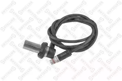 Купить STELLOX 8550501SX Датчик, частота вращения колеса 8550501SX