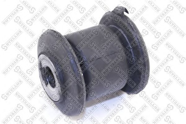 Купить STELLOX 87-03414-SX Сайлентблок рычага пер.