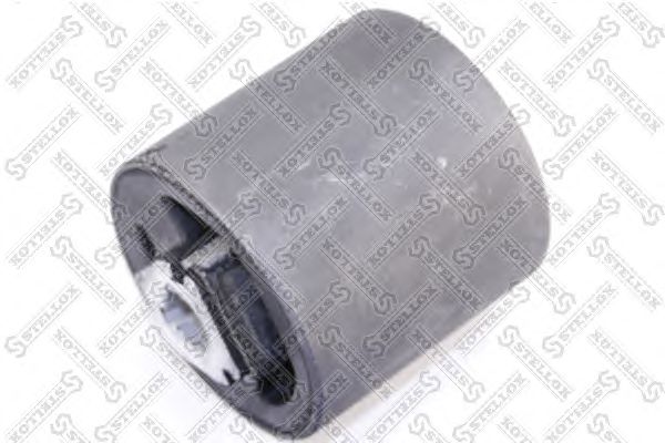 Купить STELLOX 8704079SX сайлентблок пер. рычага верхн.\ BMW X5 all 00 8704079SX