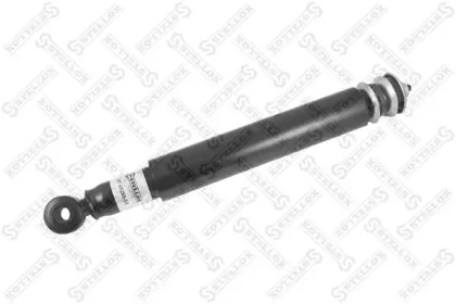 Купить STELLOX 87-05253-SX Амортизатор подвески передней