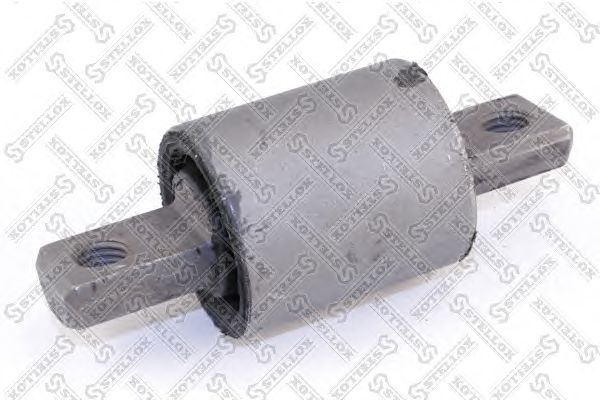 Купить STELLOX 8706831SX Сайлентблоки подвески™STELLOX 8706831SX