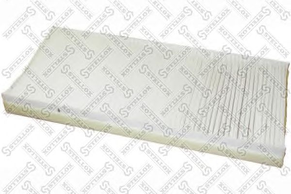 Купить STELLOX 8711802SX Фильтр салона 8711802SX