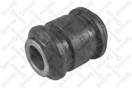 Купить STELLOX 87-51052-SX Сайлентблок зад. Рычага пер.