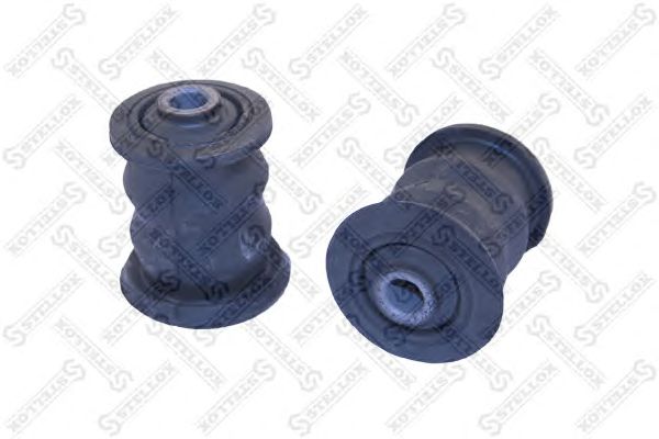 Купить STELLOX 8771008SX сайлентблок рычага передний 8771008SX
