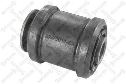 Купить STELLOX 8773011SX сайлентблок рычага пер.\ Daewoo Lanos 97 8773011SX