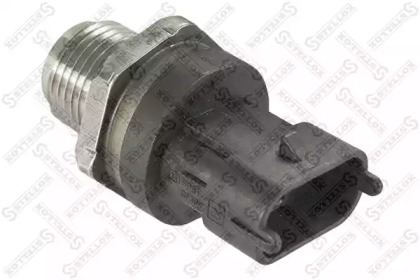 Купить STELLOX 88-21502-SX Датчик давления топлива Volvo EuroCargo, MAN TGA/TGS/TGX