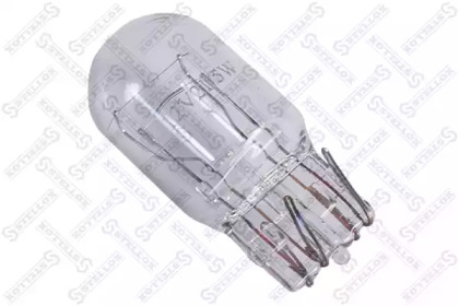 Купить STELLOX 9939041SX Лампа стоп/габарит, W21/5W 12V (W3X16q)