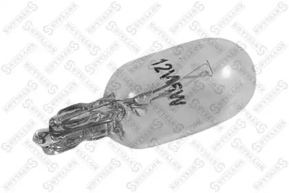 Купить STELLOX 9939045SX Лампа W5W 12V (W2.1X9.5D)