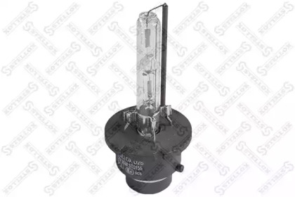 Купить STELLOX 9939051SX Лампа XENON D2S 35W (P32d-2)
