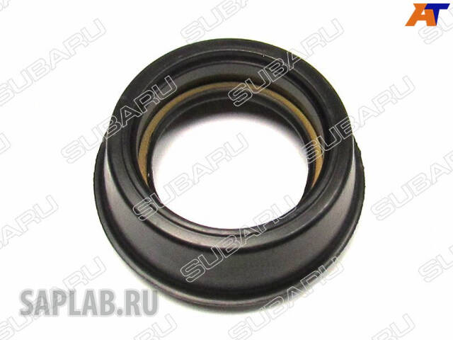 Купить SUBARU 10966AA030 Прокладка свечного колодца