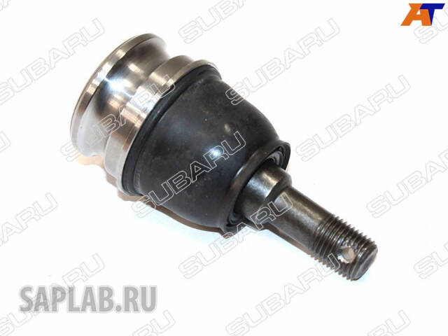 Купить SUBARU 20206AJ000 Шаровая опора