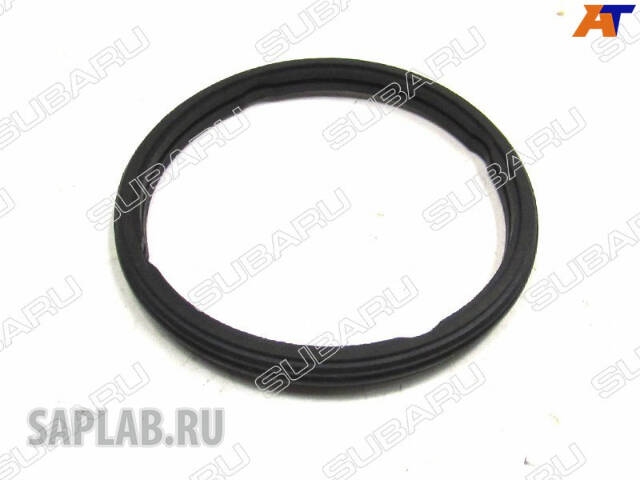 Купить SUBARU 21236-AA010 ПРОКЛАДКА ТЕРМОСТАТА 21236-AA010