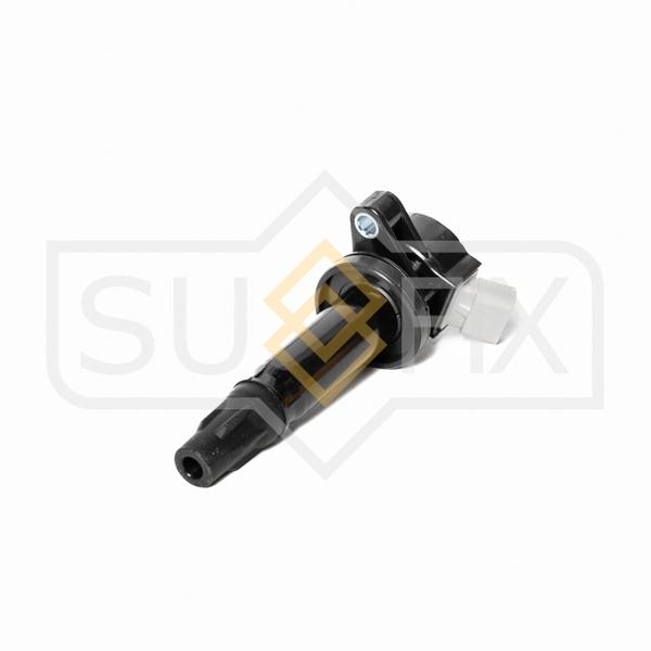 Купить SUFIX FC2106 Катушка зажигания