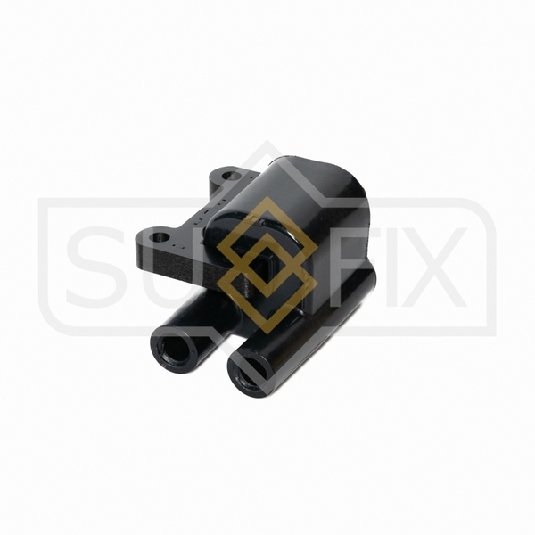 Купить SUFIX FC2117 Катушка зажигания