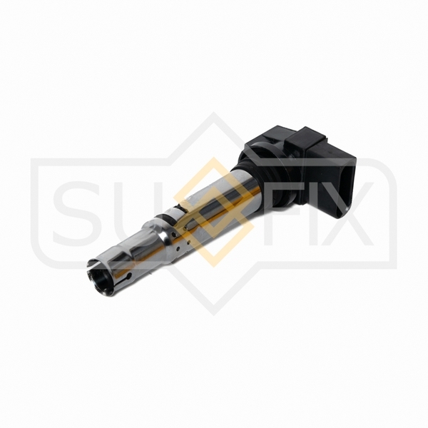 Купить SUFIX FC-2180 Катушка зажигания AUDI A3 1.4-1.6 03-12, SKODA Fabia I-II 1.2-1.4 99-14 / Octavai(1U/1Z) 1.4-1.6 00-13 / Rapid 1.2-1.6 12 / Roomster 1.2-1.6 06-15 / Superb(3T) 1.4 08-15 / Yeti 1.4 10, VW B FC-2180
