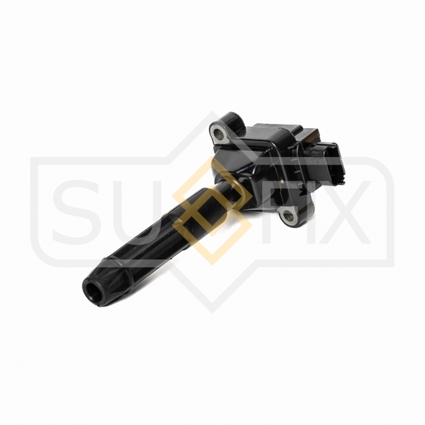 Купить SUFIX FC2355 Катушка зажигания
