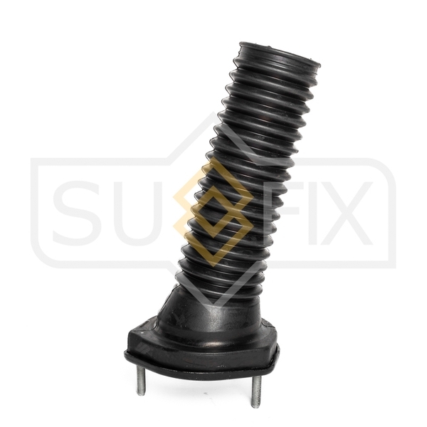 Купить SUFIX FM-1011 Опора заднего амортизатора L TOYOTA Camry(V20 / V30) 2.0-3.3 96-06 FM-1011