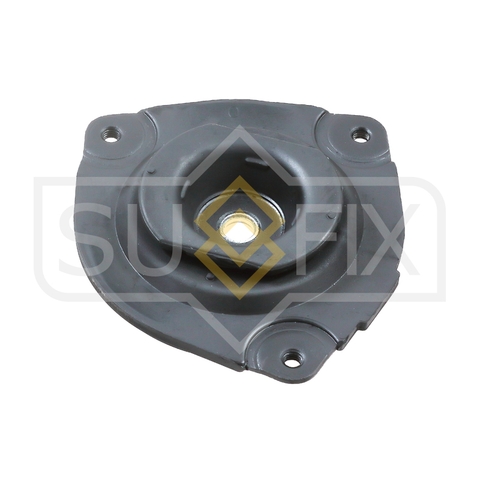 Купить SUFIX FM-1024 Опора переднего амортизатора R NISSAN Micra(K12) 1.0-1.6 03-10 / Note(E11) 1.5 05-12, RENAULT Clio III 1.2-2.0 05 FM-1024