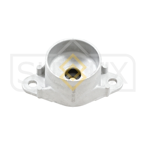 Купить SUFIX FM-1041 Опора заднего амортизатора FORD Fiesta V 1.0 01-08 / Fusion 1.25-1.6 02 FM-1041
