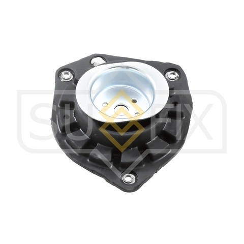 Купить SUFIX FM-1051 Опора переднего амортизатора RENAULT Megane II 1.4-2.0 02-08 / Scenic II 1.4-2.0 03 FM-1051