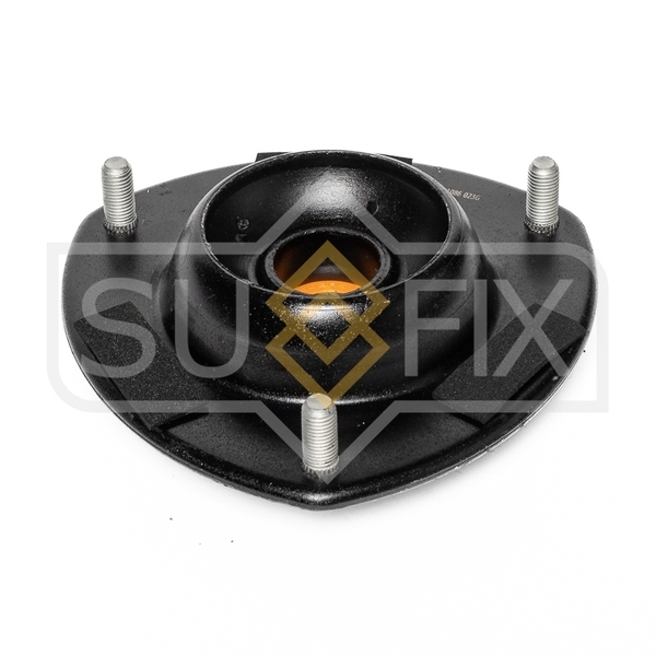 Купить SUFIX FM-1086 Опора переднего амортизатора HYUNDAI Santa Fe(SM) 2.0-2.7 01-06 FM-1086