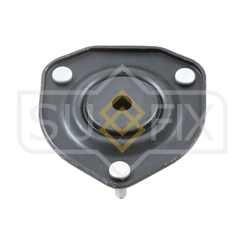 Купить SUFIX FM-1088 Опора заднего амортизатора CHEVROLET Lacetti 1.4-2.0D 05 / Nubira 1.8-2.0D 05 FM-1088