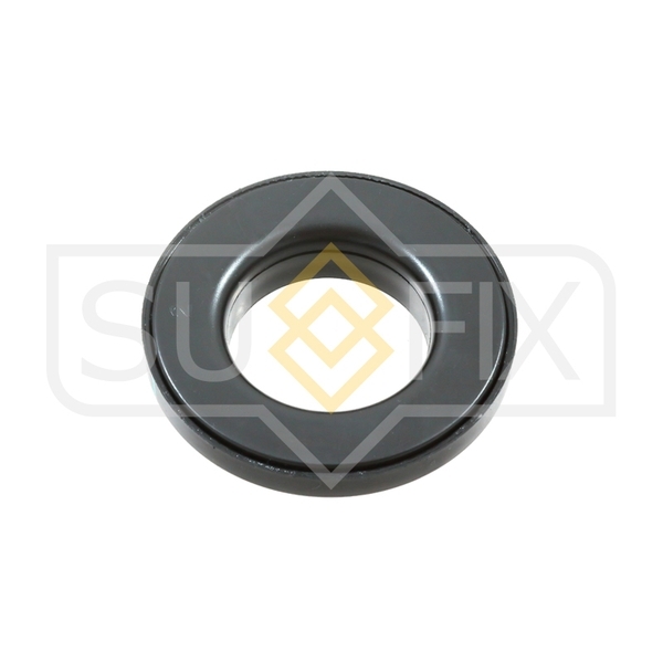 Купить SUFIX FM-1098 Подшипник опоры переднего амортизатора NISSAN Almera(N16) 00-06 FM-1098