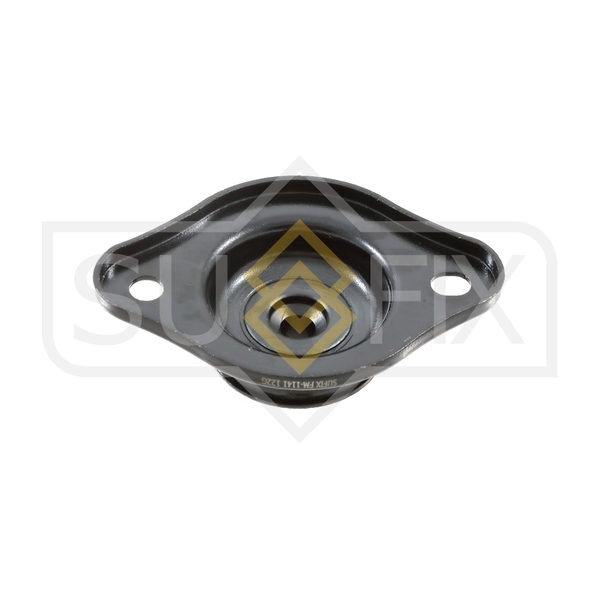 Купить SUFIX FM-1141 Опора заднего амортизатора CHEVROLET Aveo (T200/T250) 03 FM-1141